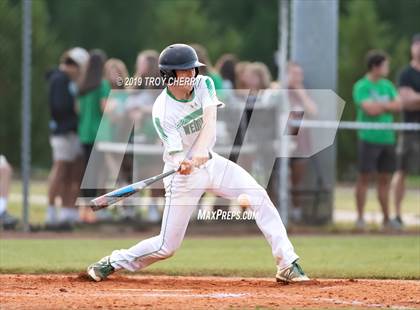Thumbnail 2 in Marvin Ridge @ Weddington photogallery.