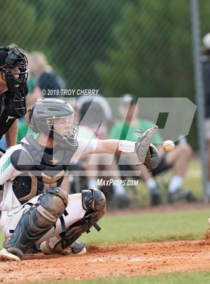 Thumbnail 2 in Marvin Ridge @ Weddington photogallery.