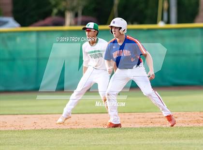 Thumbnail 1 in Marvin Ridge @ Weddington photogallery.