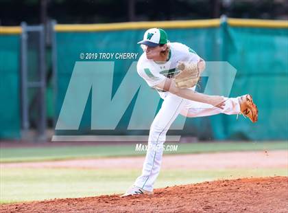 Thumbnail 2 in Marvin Ridge @ Weddington photogallery.