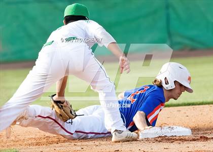 Thumbnail 1 in Marvin Ridge @ Weddington photogallery.