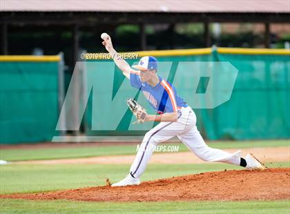 Thumbnail 1 in Marvin Ridge @ Weddington photogallery.
