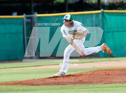 Thumbnail 3 in Marvin Ridge @ Weddington photogallery.