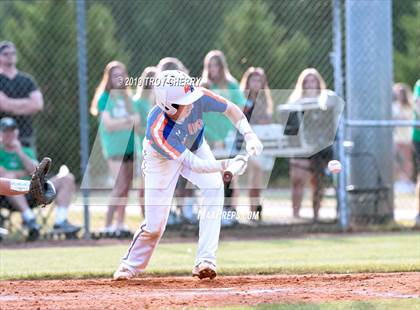 Thumbnail 1 in Marvin Ridge @ Weddington photogallery.