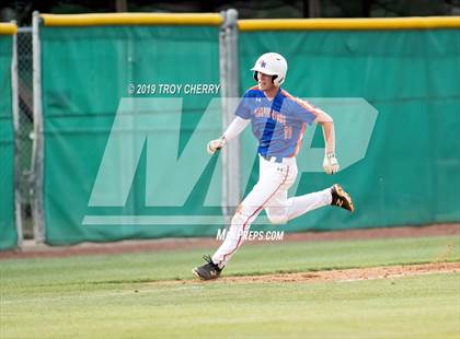Thumbnail 2 in Marvin Ridge @ Weddington photogallery.