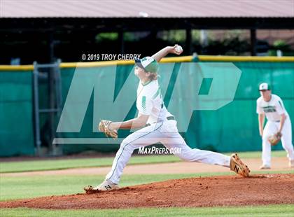 Thumbnail 2 in Marvin Ridge @ Weddington photogallery.