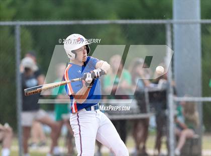 Thumbnail 2 in Marvin Ridge @ Weddington photogallery.