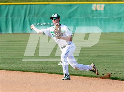 Thumbnail 1 in Marvin Ridge @ Weddington photogallery.
