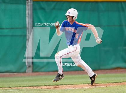 Thumbnail 1 in Marvin Ridge @ Weddington photogallery.