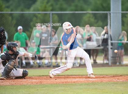 Thumbnail 3 in Marvin Ridge @ Weddington photogallery.