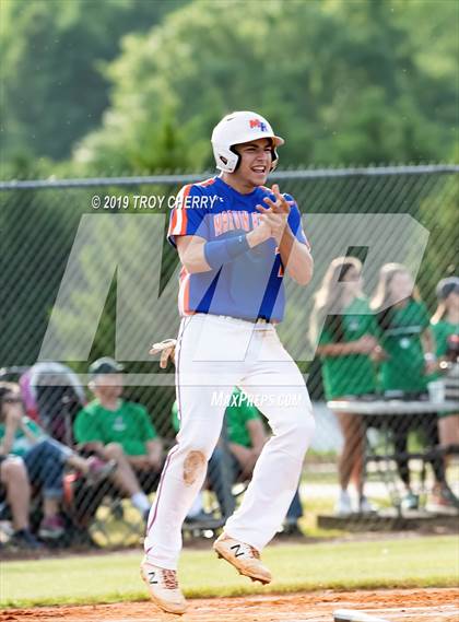 Thumbnail 2 in Marvin Ridge @ Weddington photogallery.