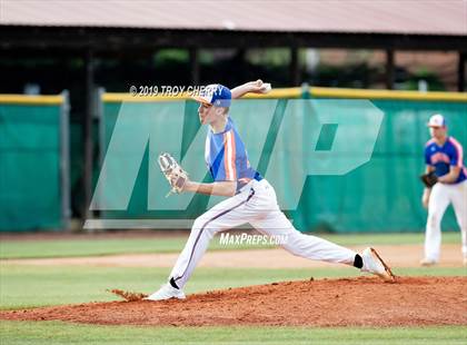 Thumbnail 3 in Marvin Ridge @ Weddington photogallery.