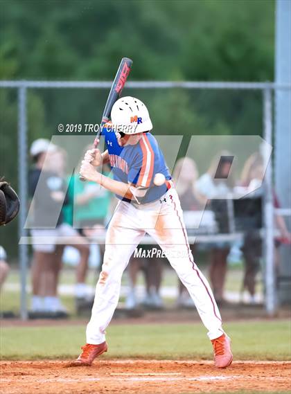 Thumbnail 1 in Marvin Ridge @ Weddington photogallery.