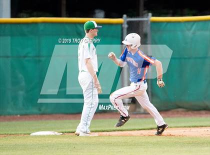 Thumbnail 3 in Marvin Ridge @ Weddington photogallery.