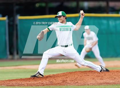 Thumbnail 2 in Marvin Ridge @ Weddington photogallery.