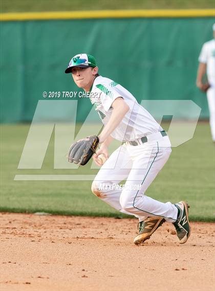 Thumbnail 2 in Marvin Ridge @ Weddington photogallery.