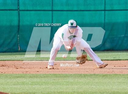 Thumbnail 3 in Marvin Ridge @ Weddington photogallery.