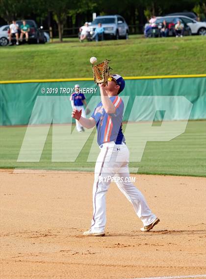 Thumbnail 1 in Marvin Ridge @ Weddington photogallery.