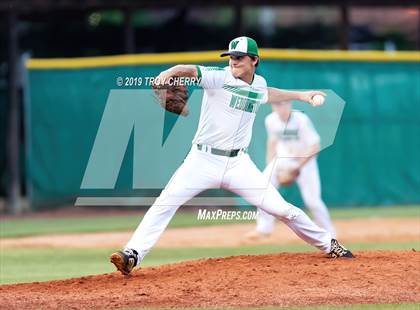 Thumbnail 1 in Marvin Ridge @ Weddington photogallery.