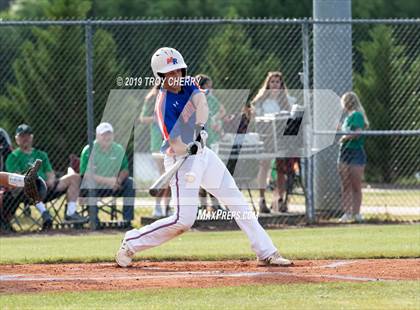 Thumbnail 2 in Marvin Ridge @ Weddington photogallery.