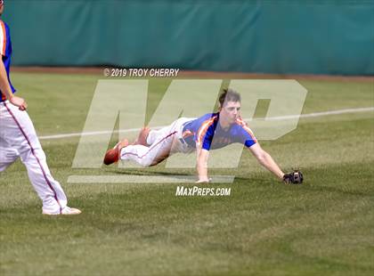 Thumbnail 1 in Marvin Ridge @ Weddington photogallery.