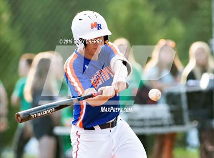 Thumbnail 3 in Marvin Ridge @ Weddington photogallery.