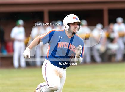 Thumbnail 1 in Marvin Ridge @ Weddington photogallery.