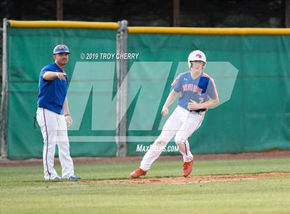 Thumbnail 1 in Marvin Ridge @ Weddington photogallery.