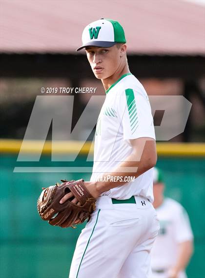 Thumbnail 2 in Marvin Ridge @ Weddington photogallery.