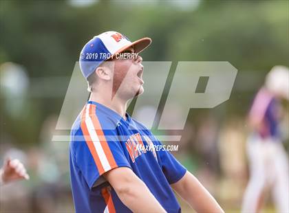 Thumbnail 3 in Marvin Ridge @ Weddington photogallery.