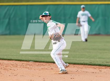 Thumbnail 3 in Marvin Ridge @ Weddington photogallery.