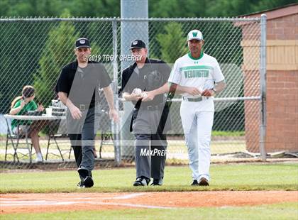 Thumbnail 2 in Marvin Ridge @ Weddington photogallery.