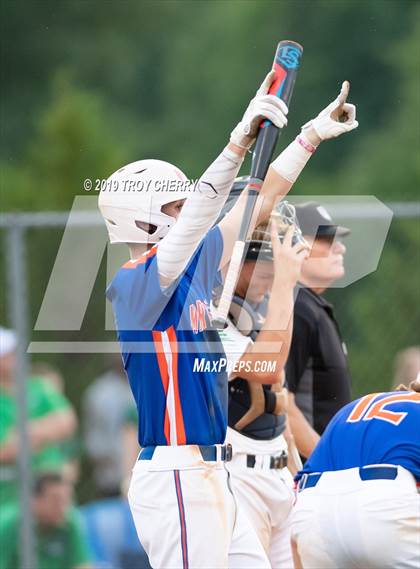 Thumbnail 1 in Marvin Ridge @ Weddington photogallery.