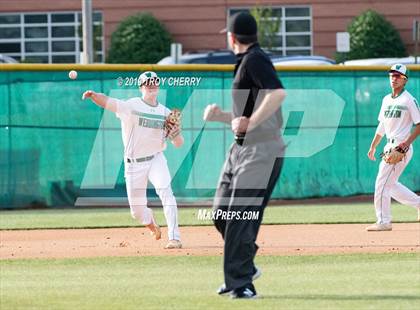 Thumbnail 1 in Marvin Ridge @ Weddington photogallery.
