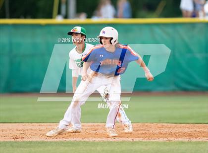 Thumbnail 2 in Marvin Ridge @ Weddington photogallery.