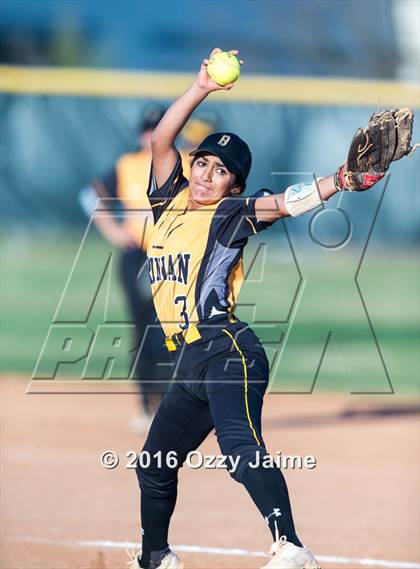 Thumbnail 2 in Pflugerville @ Brennan photogallery.