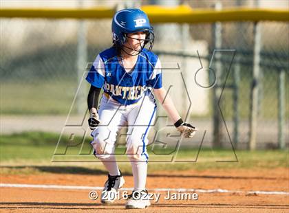 Thumbnail 1 in Pflugerville @ Brennan photogallery.