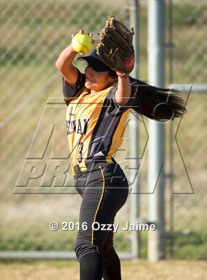 Thumbnail 2 in Pflugerville @ Brennan photogallery.