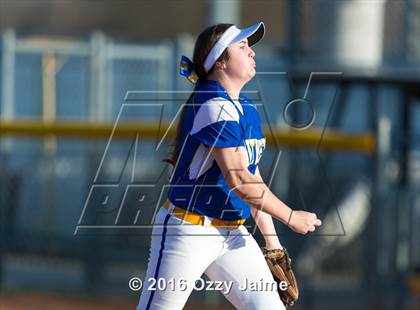 Thumbnail 3 in Pflugerville @ Brennan photogallery.