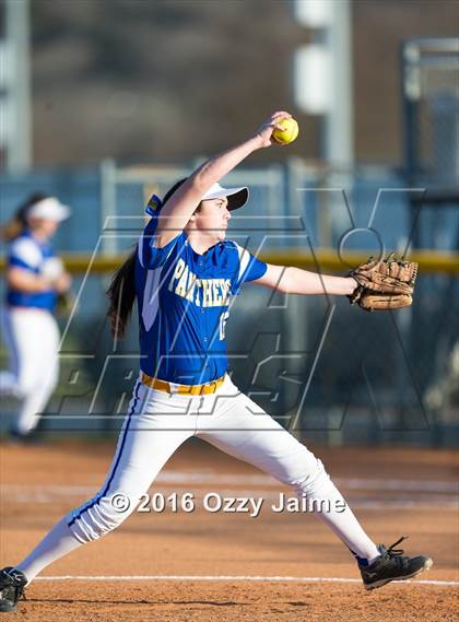 Thumbnail 1 in Pflugerville @ Brennan photogallery.