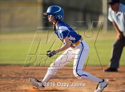 Thumbnail 2 in Pflugerville @ Brennan photogallery.
