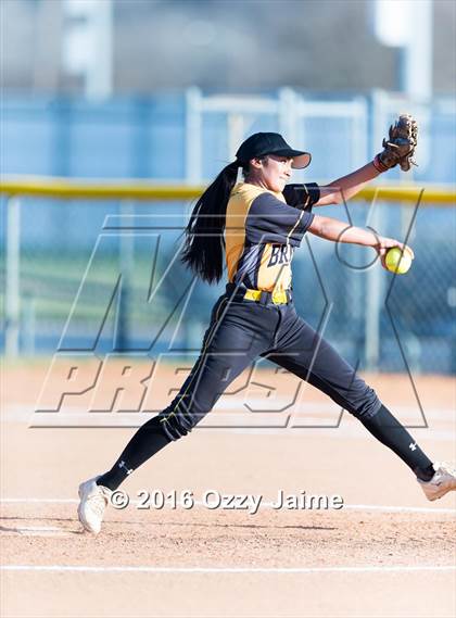 Thumbnail 1 in Pflugerville @ Brennan photogallery.
