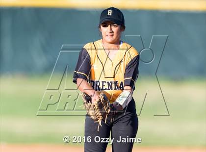 Thumbnail 3 in Pflugerville @ Brennan photogallery.