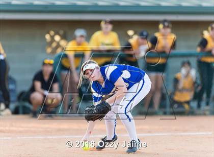 Thumbnail 3 in Pflugerville @ Brennan photogallery.