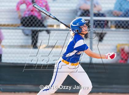 Thumbnail 1 in Pflugerville @ Brennan photogallery.