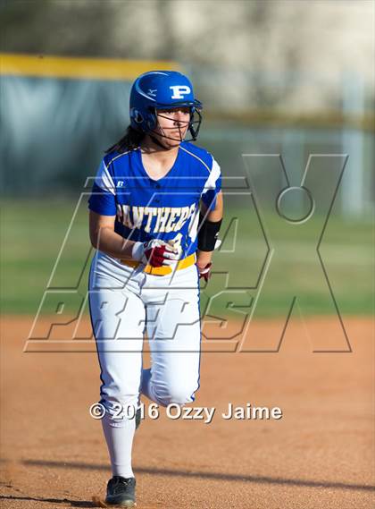 Thumbnail 2 in Pflugerville @ Brennan photogallery.