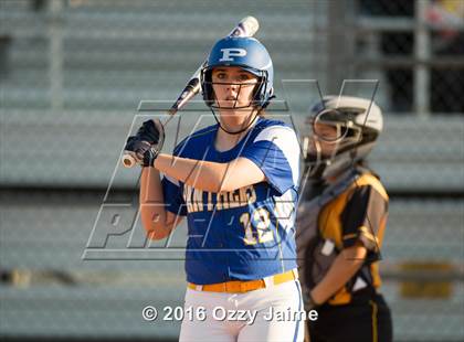 Thumbnail 1 in Pflugerville @ Brennan photogallery.