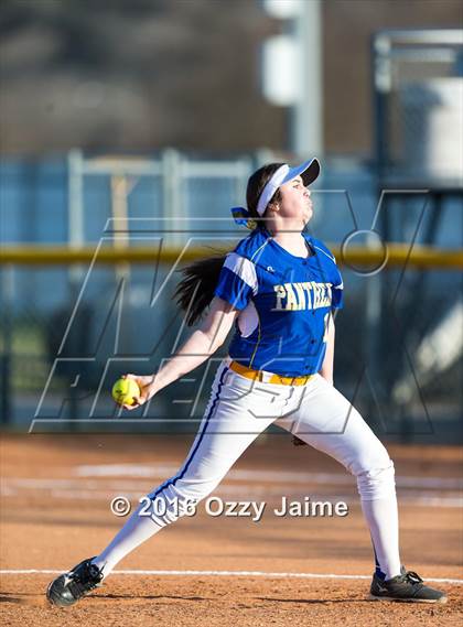 Thumbnail 2 in Pflugerville @ Brennan photogallery.