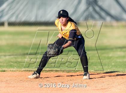 Thumbnail 3 in Pflugerville @ Brennan photogallery.