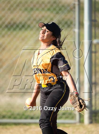 Thumbnail 1 in Pflugerville @ Brennan photogallery.